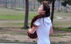 日本妈妈厨房与子交